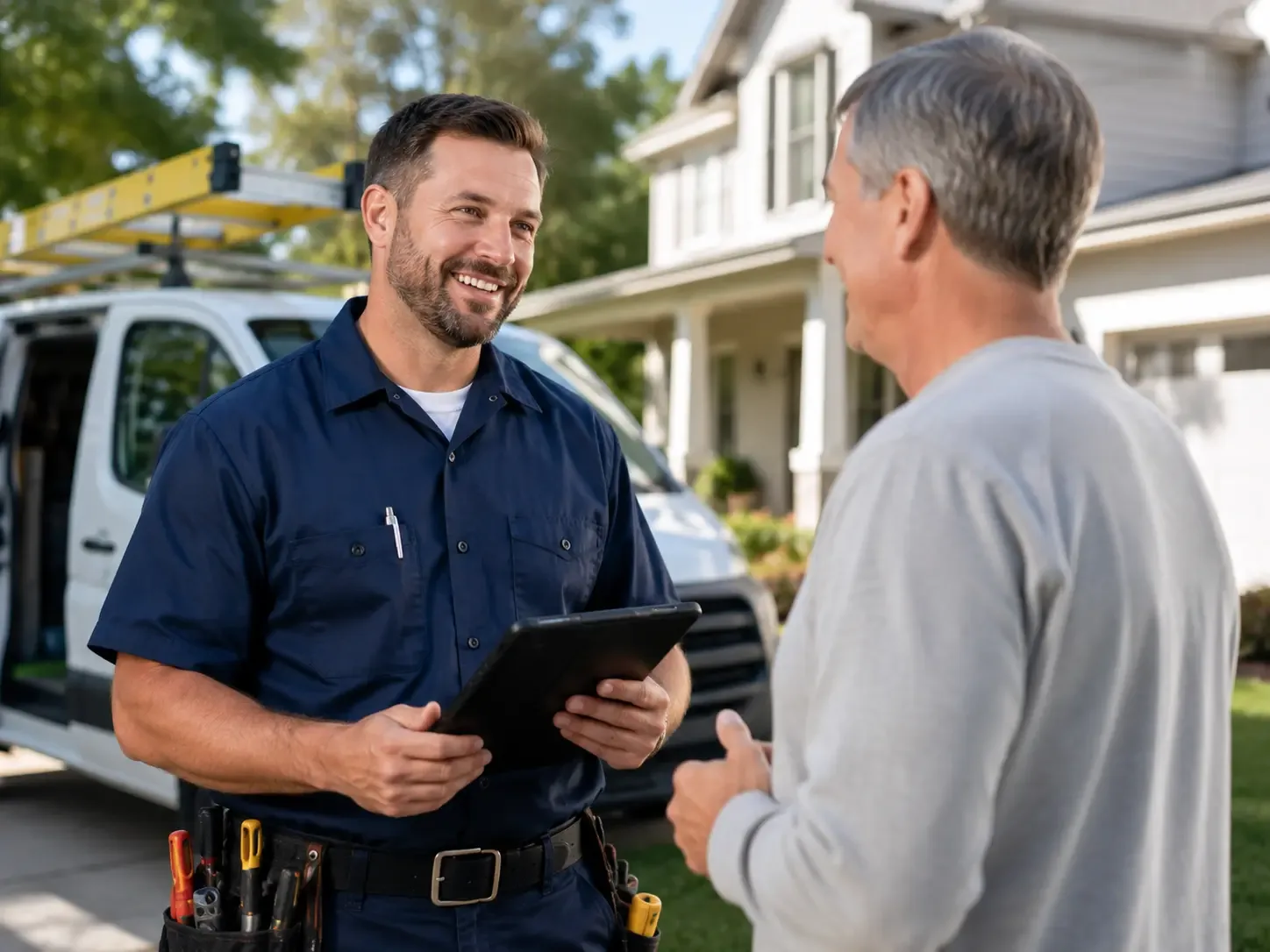 Whole Home Rewiring North Chatham, MA FAQs